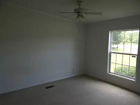 10821 Beaver Dam Rd, Middlesex, NC 27557 photo 13