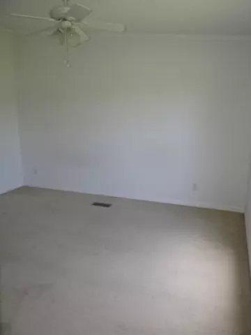 10821 Beaver Dam Rd, Middlesex, NC 27557 photo 8