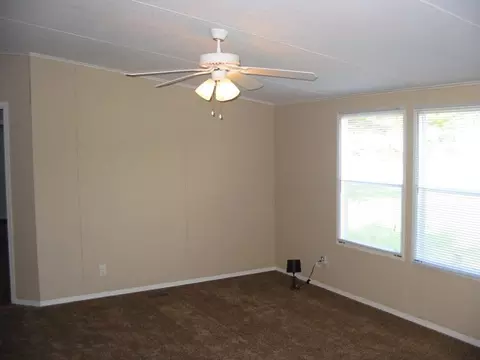 35 Bobtail Ct, Pinetops, NC 27864 photo 6