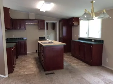 35 Bobtail Ct, Pinetops, NC 27864 photo 2