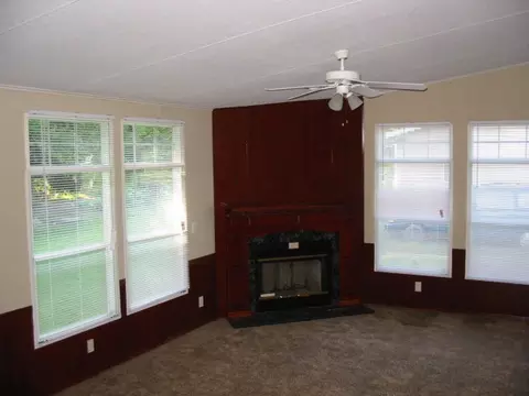 35 Bobtail Ct, Pinetops, NC 27864 photo 7