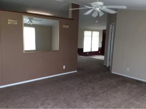 35 Bobtail Ct, Pinetops, NC 27864 photo 5