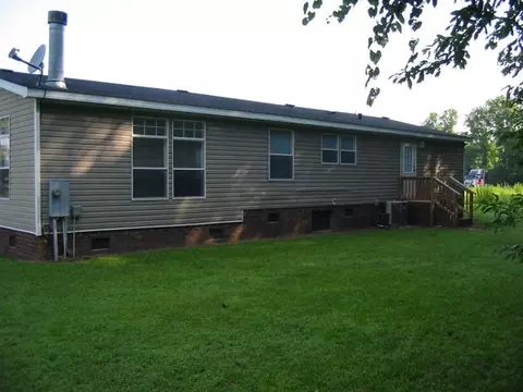 35 Bobtail Ct, Pinetops, NC 27864 photo 14