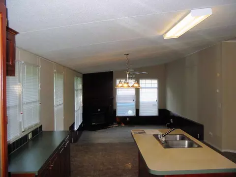 35 Bobtail Ct, Pinetops, NC 27864 photo 3