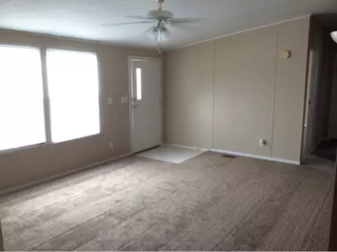 35 Bobtail Ct, Pinetops, NC 27864 photo 4