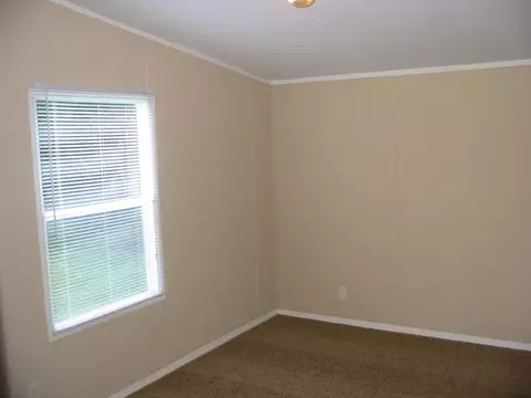 35 Bobtail Ct, Pinetops, NC 27864 photo 10