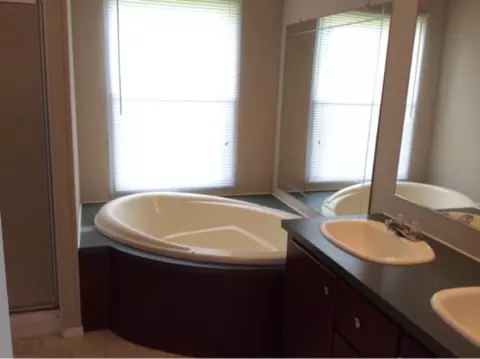 35 Bobtail Ct, Pinetops, NC 27864 photo 9