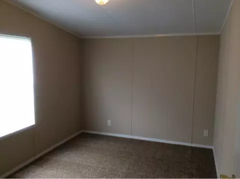 35 Bobtail Ct, Pinetops, NC 27864 photo 11