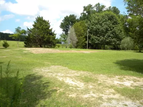 5356 Fire Tower Rd, Bailey, NC 27807 photo 2