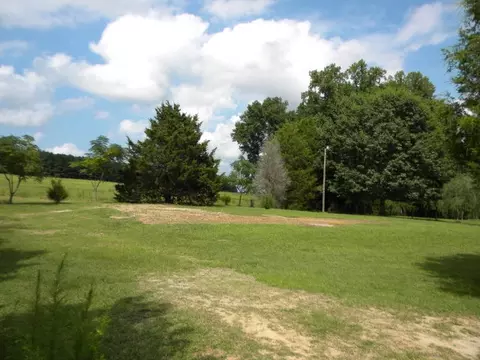 5356 Fire Tower Rd, Bailey, NC 27807 photo 1