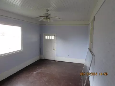 5463 Pine St, Bailey, NC 27807 photo 2