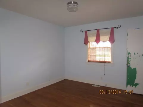 5463 Pine St, Bailey, NC 27807 photo 5