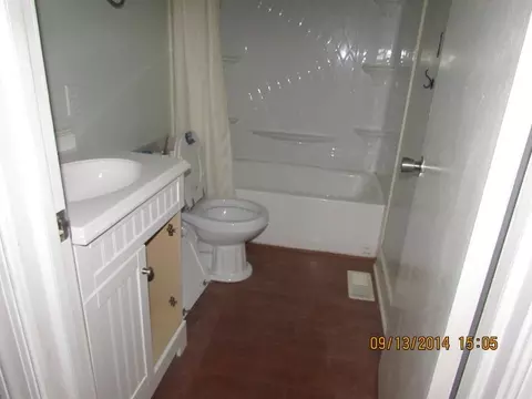 5463 Pine St, Bailey, NC 27807 photo 6