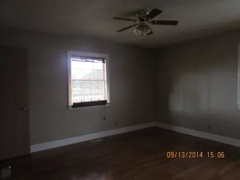 5463 Pine St, Bailey, NC 27807 photo 7