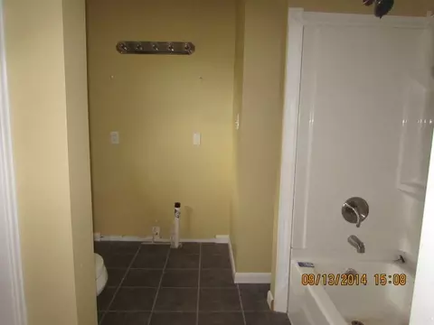 5463 Pine St, Bailey, NC 27807 photo 9
