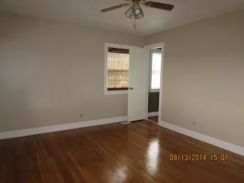 5463 Pine St, Bailey, NC 27807 photo 8