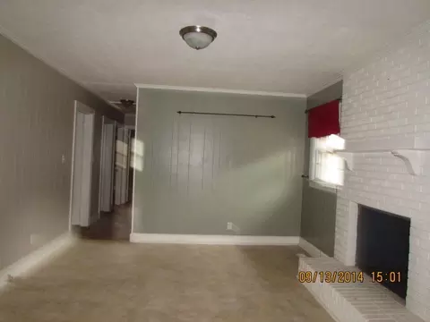5463 Pine St, Bailey, NC 27807 photo 4