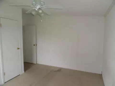 3567 Dalmar Road Spg, Spring Hope, NC 27882 photo 8