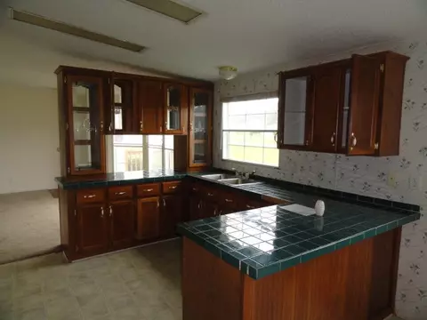 3567 Dalmar Road Spg, Spring Hope, NC 27882 photo 3