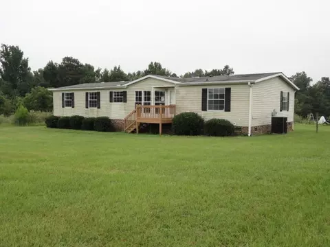 3567 Dalmar Road Spg, Spring Hope, NC 27882 photo 1