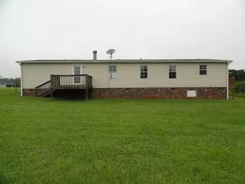 3567 Dalmar Road Spg, Spring Hope, NC 27882 photo 10