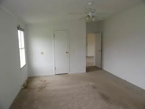 3567 Dalmar Road Spg, Spring Hope, NC 27882 photo 6