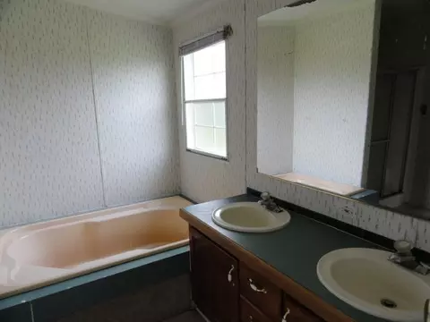3567 Dalmar Road Spg, Spring Hope, NC 27882 photo 7
