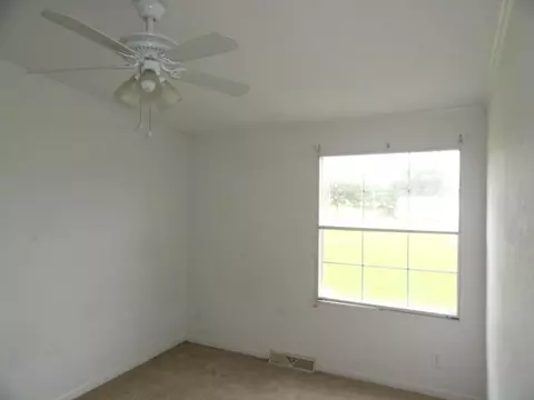 3567 Dalmar Road Spg, Spring Hope, NC 27882 photo 9