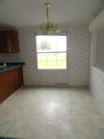 3567 Dalmar Road Spg, Spring Hope, NC 27882 photo 4