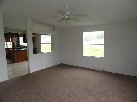 3567 Dalmar Road Spg, Spring Hope, NC 27882 photo 5