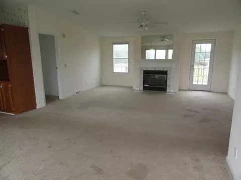 3567 Dalmar Road Spg, Spring Hope, NC 27882 photo 2