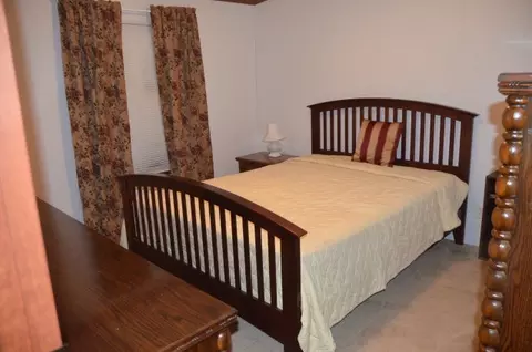 281 Commodore Dr, Rocky Mount, NC 27801 photo 9