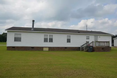 281 Commodore Dr, Rocky Mount, NC 27801 photo 20