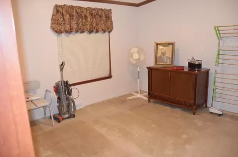 281 Commodore Dr, Rocky Mount, NC 27801 photo 11