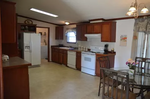 281 Commodore Dr, Rocky Mount, NC 27801 photo 16