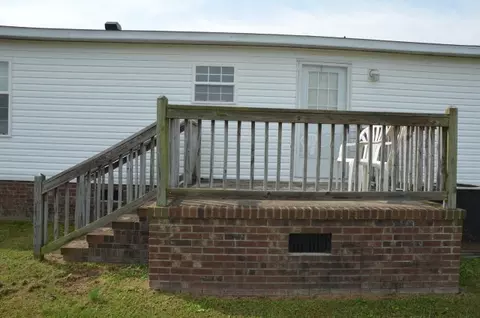 281 Commodore Dr, Rocky Mount, NC 27801 photo 22