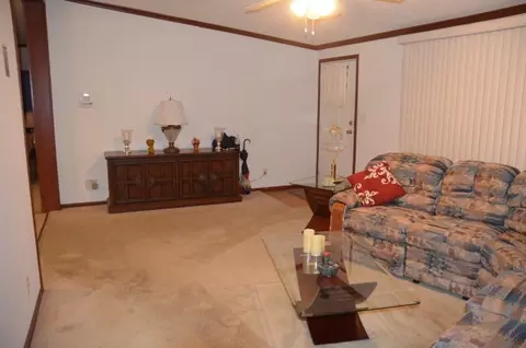 281 Commodore Dr, Rocky Mount, NC 27801 photo 5