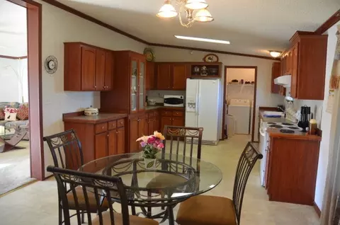 281 Commodore Dr, Rocky Mount, NC 27801 photo 18