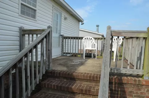 281 Commodore Dr, Rocky Mount, NC 27801 photo 21