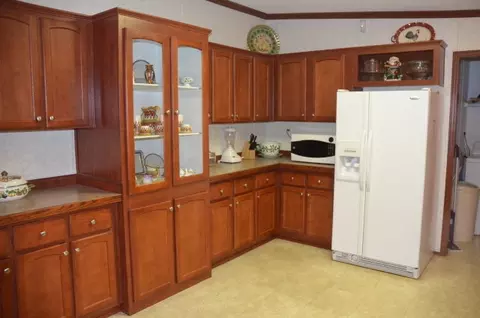 281 Commodore Dr, Rocky Mount, NC 27801 photo 7