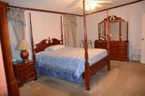 281 Commodore Dr, Rocky Mount, NC 27801 photo 3