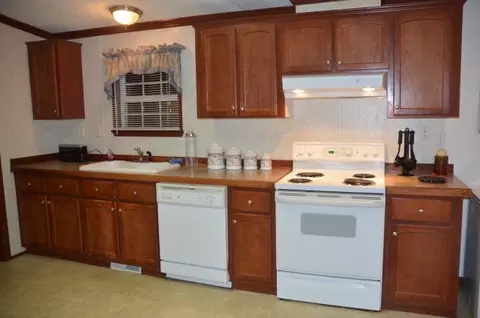 281 Commodore Dr, Rocky Mount, NC 27801 photo 15