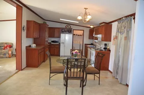 281 Commodore Dr, Rocky Mount, NC 27801 photo 17