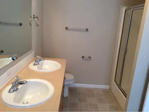 9636 Green Pond Loop Rd, Bailey, NC 27807 photo 9