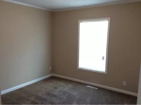 9636 Green Pond Loop Rd, Bailey, NC 27807 photo 10