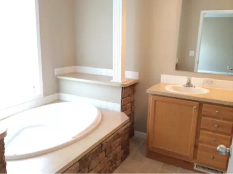 9636 Green Pond Loop Rd, Bailey, NC 27807 photo 8
