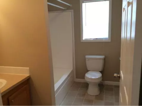 9636 Green Pond Loop Rd, Bailey, NC 27807 photo 12