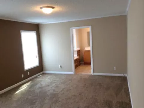9636 Green Pond Loop Rd, Bailey, NC 27807 photo 7