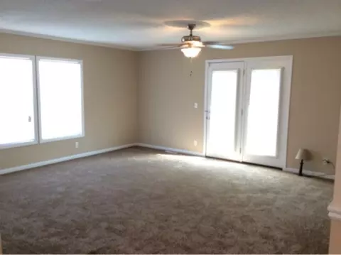9636 Green Pond Loop Rd, Bailey, NC 27807 photo 5