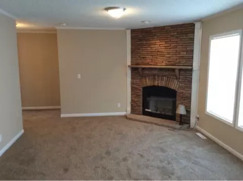 9636 Green Pond Loop Rd, Bailey, NC 27807 photo 6